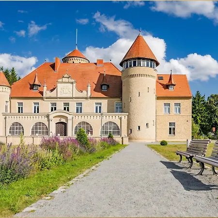 257 Haus Otto Holiday home