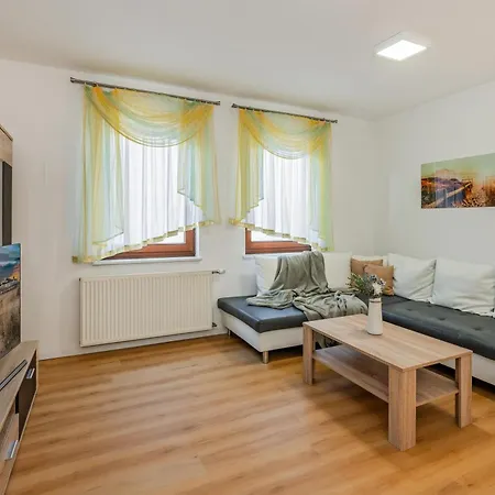 257 Haus Otto